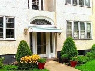 72 E Walnut St APT 2, Kingston, PA 18704