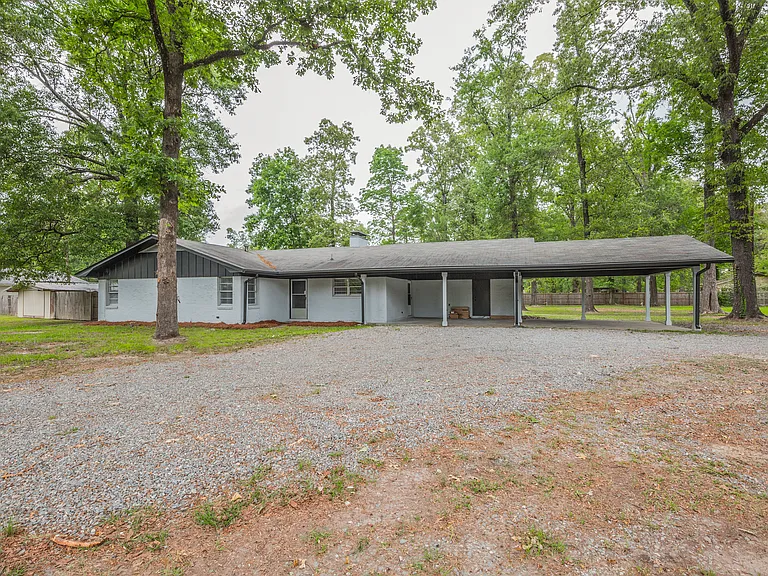 116 Music Rd — Photo 14