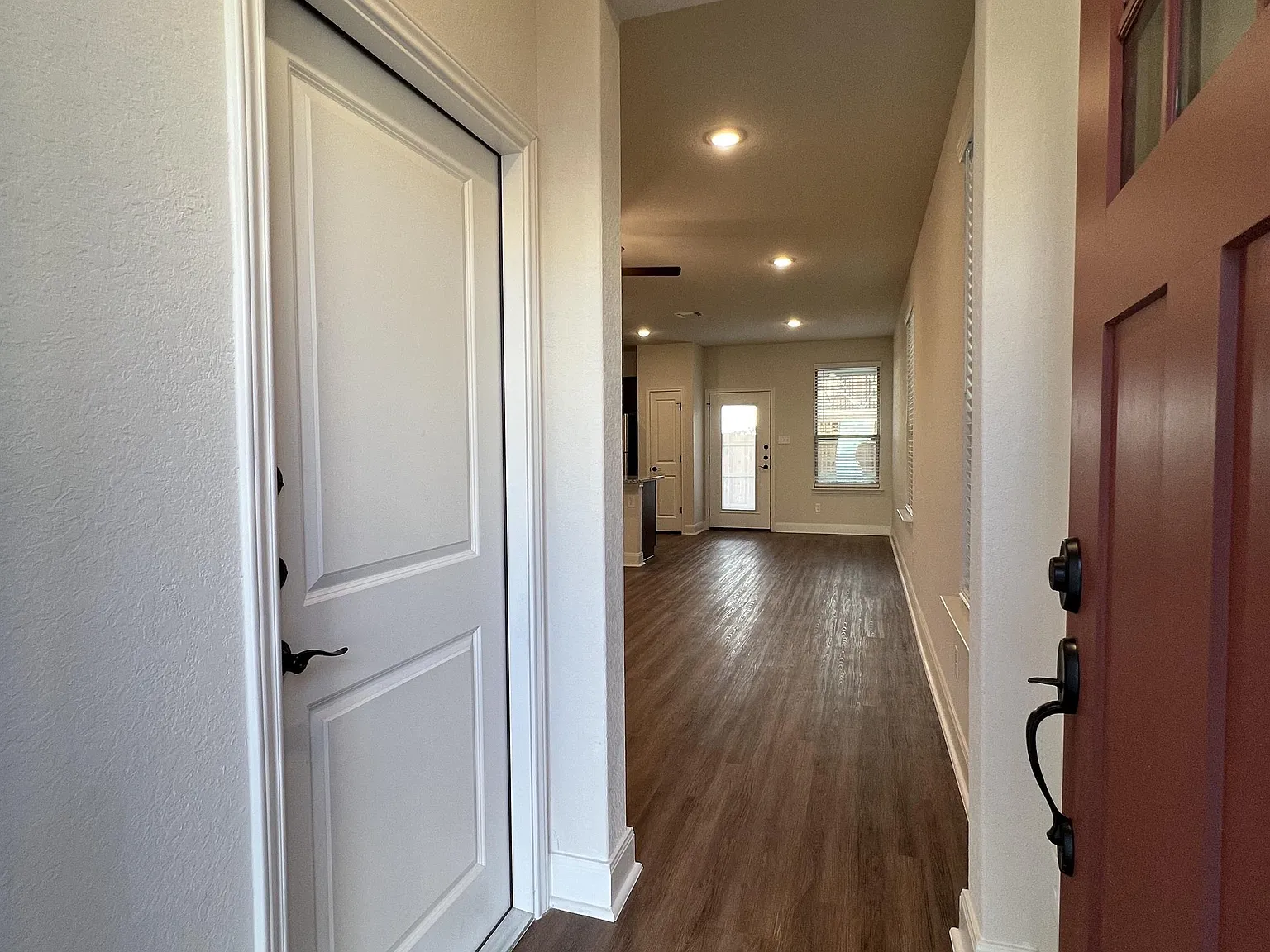 7513 Astro Field San Antonio, Tx. 78253 - 102 — Photo 3
