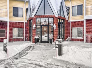 13670 Carrach Ave Unit 308, Rosemount, MN 55068