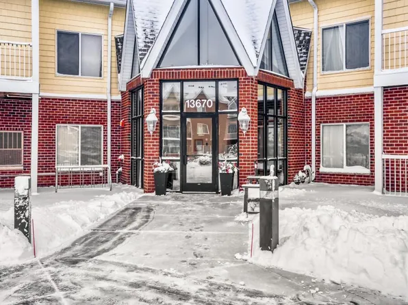 13670 Carrach Ave Unit 308, Rosemount, MN 55068
