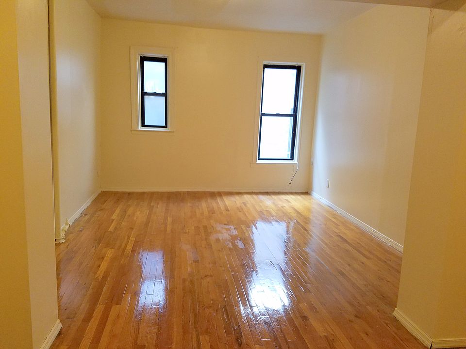 1st image of 557 W 148th St APT 3D