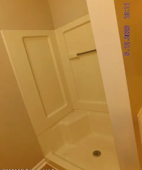 5380 Peppermill Dr — Photo 7