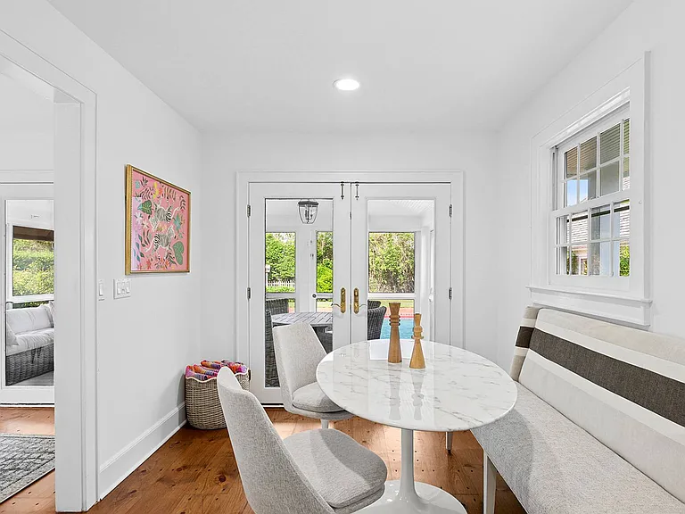 550 Pauls Ln — Photo 10