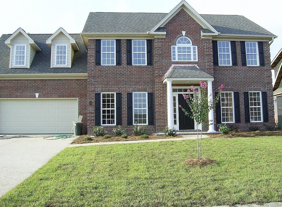 1st image of 1308 Wakefield Ct