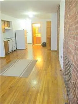 Rented by Living New York | media 7