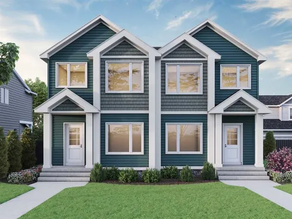 182 W Lanark Gate SE, Airdrie, AB T4A 3R7
