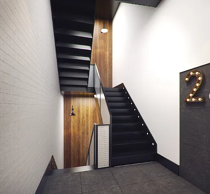 Rented by HCO NY | media 49