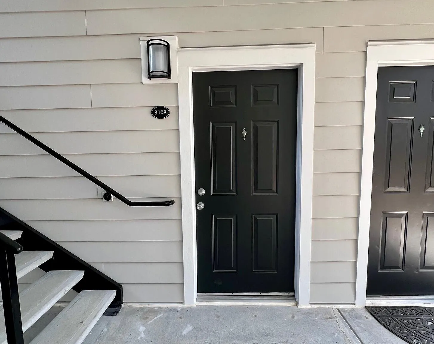 1 bed, 1.0 bath, 784 sqft, $1,975 — Photo 4