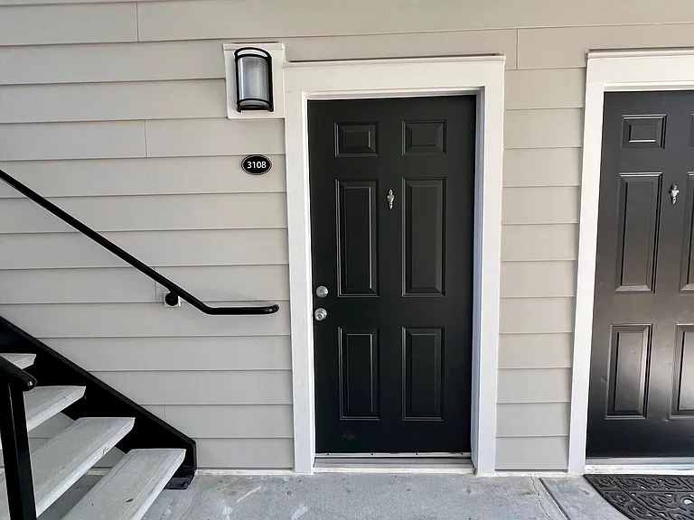 130 River Landing Dr #3108 — Photo 4