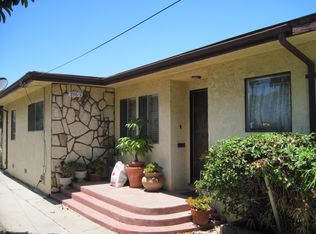 25619 Eshelman Ave, Lomita, CA 90717