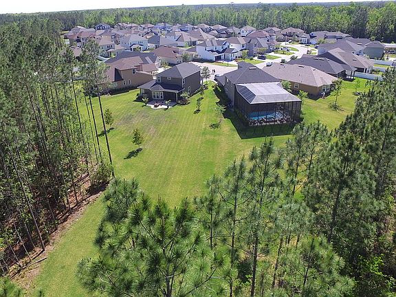 2nd image of 156 N Torwood Dr