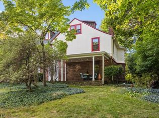 145 Watchung Ave, Montclair, NJ 07043