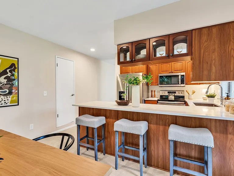 9009 Avondale Rd NE #D107 — Photo 17