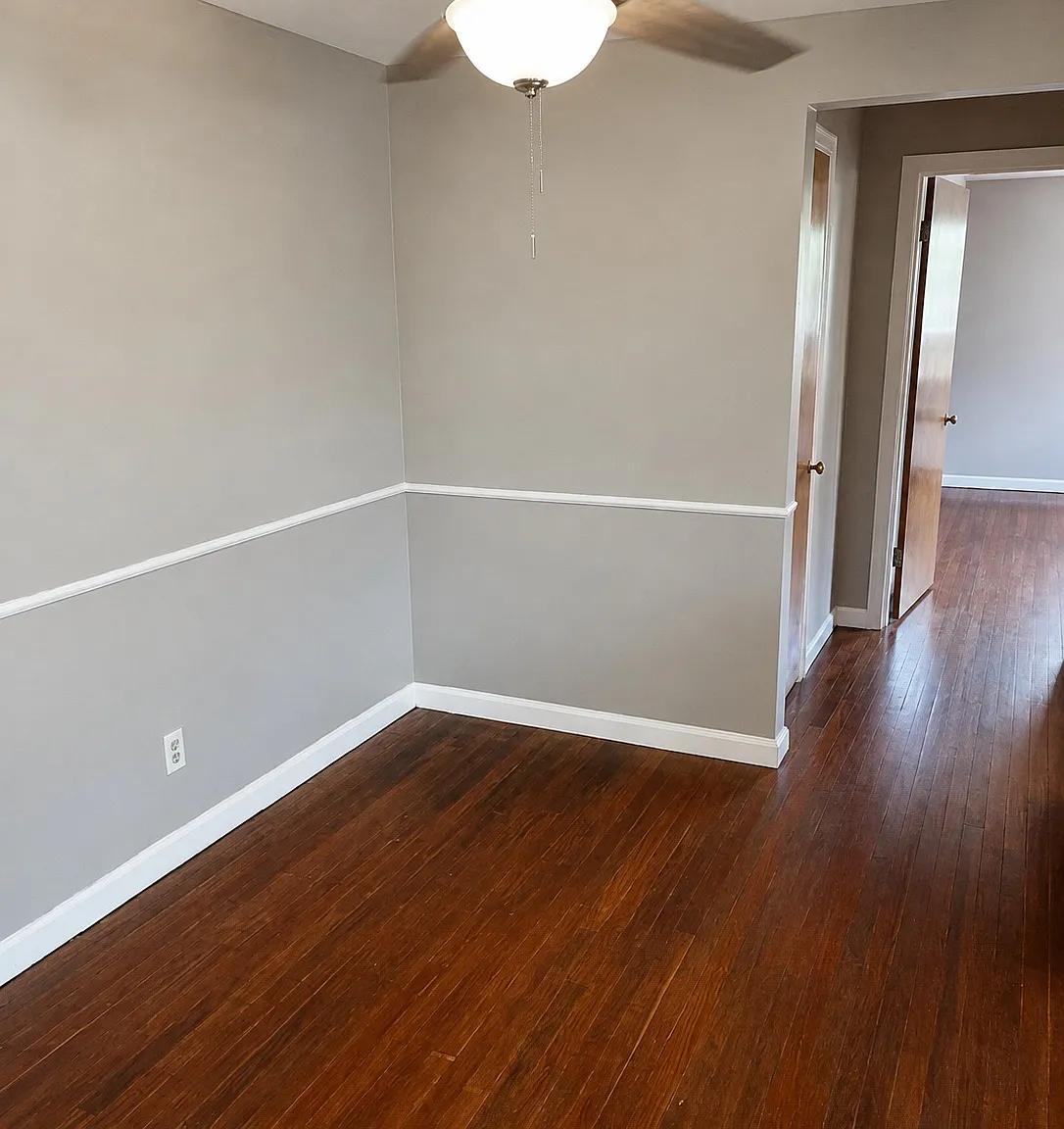 1 bed, $925 — Photo 4