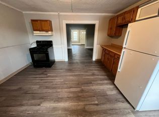 61-63 Quebec St #2R, Indian Orchard, MA 01151