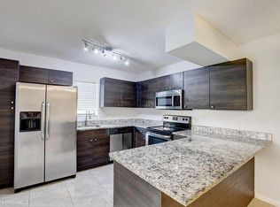 7781 Courtyard Run W, Boca Raton, FL 33433