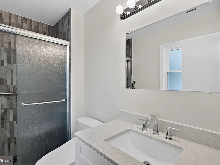 4214 Penner Ln — Photo 26