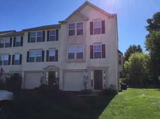 2705 Orchard View Rd, Reading, PA 19606