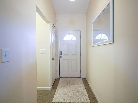 2nd image of 4453 Stergen Dr