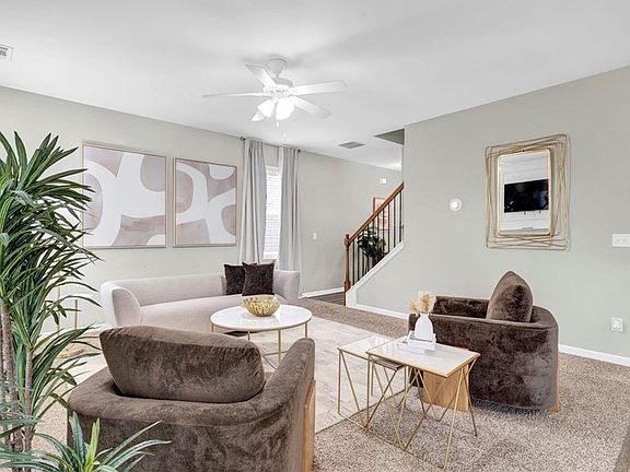 5th image of 2501 Redbud Meadow Ln