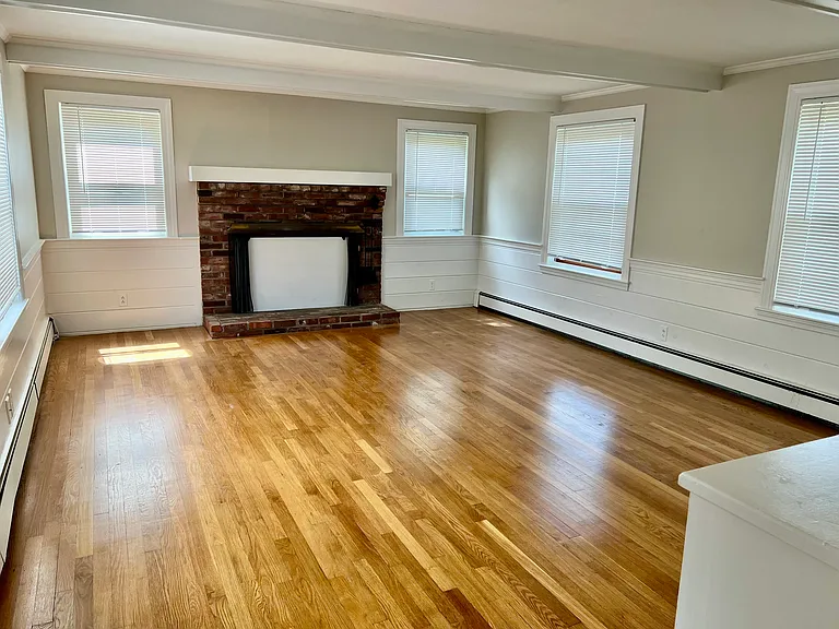 9 Arlington St #1 — Photo 18