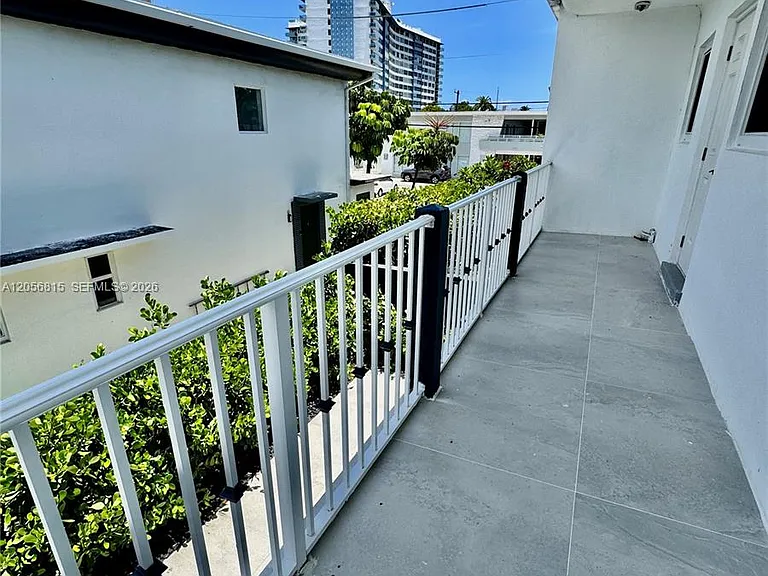 7342 Gary Ave — Photo 47