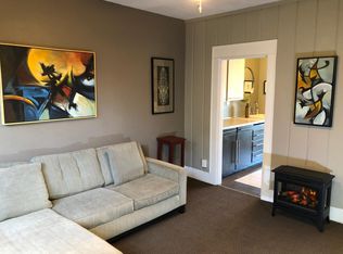 1906 NW 25th Ave APT 8, Portland, OR 97210