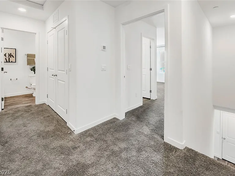 903 Rosy Starling St — Photo 20