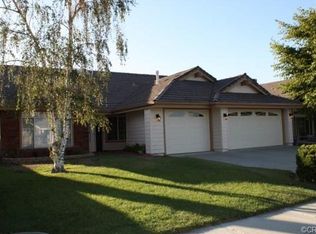 31128 Lahontan St, Temecula, CA 92592