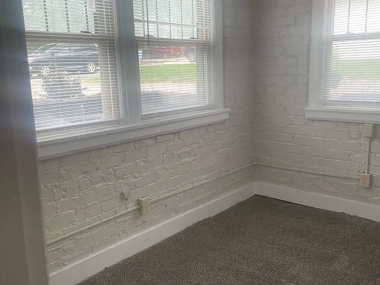 3519 University Ave #103 — Photo 17