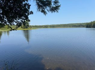 3 Steam Mill Rd, Robbinston, ME 04671