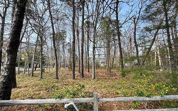2nd image of 53 Brooks Road