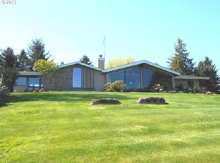 23620 SE Franquette Dr, Amity, OR 97101