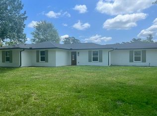 495 N Lakeside St, Vidor, TX 77662