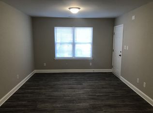 210B Galilean Rd #1, York, SC 29745