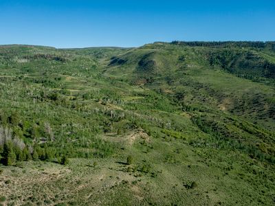 33120 Antelope Rd, Mc Coy, CO, 80463