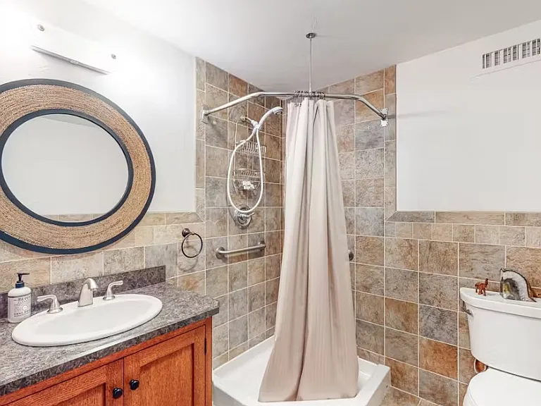 84 Juniper Ridge Rd — Photo 11