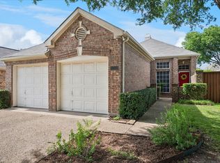 3116 Silver Springs Ln, Richardson, TX 75082