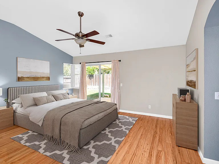 2025 Pinehurst Ct — Photo 7