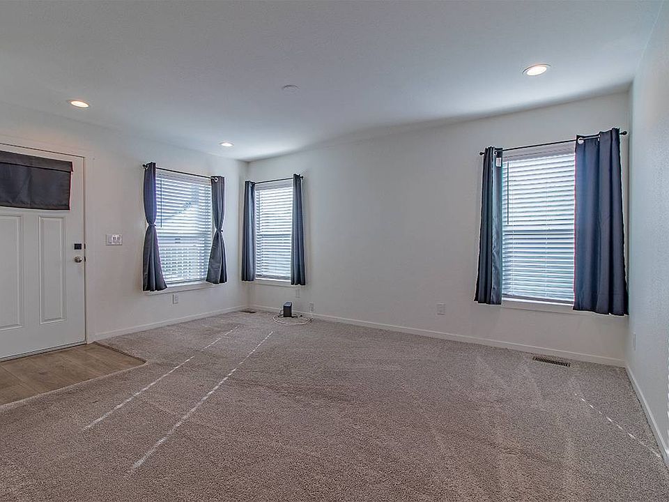 6420 E Tropicana Ave Unit 454, Las Vegas, NV 89122 | MLS #11632198