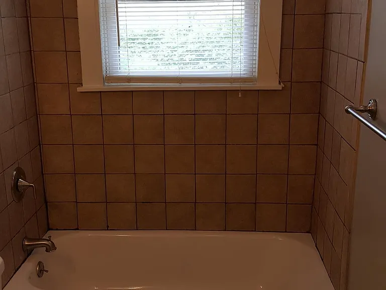5024 Inglewood Ct — Photo 23