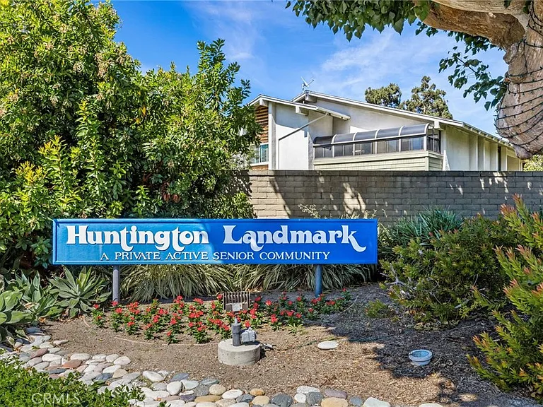 8933 Yolo Cir #1307A — Photo 53