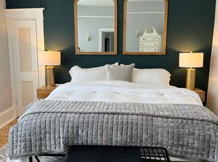 1444 Johns Rd APT C, Augusta, GA 30904