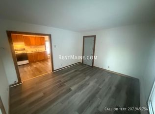 104 Main St #3, Winterport, ME 04496
