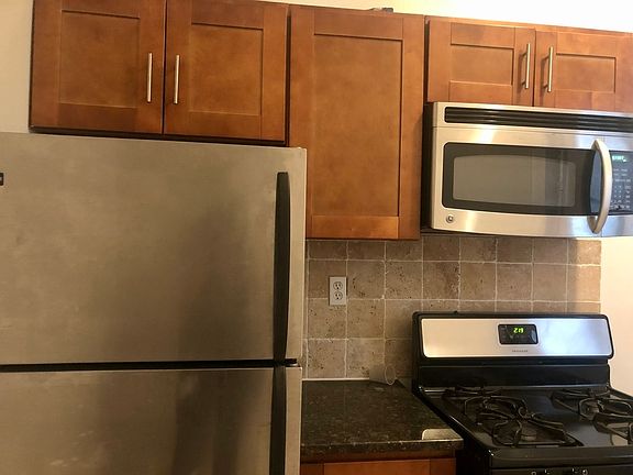 2nd image of 255 Fort Washington Ave APT 6