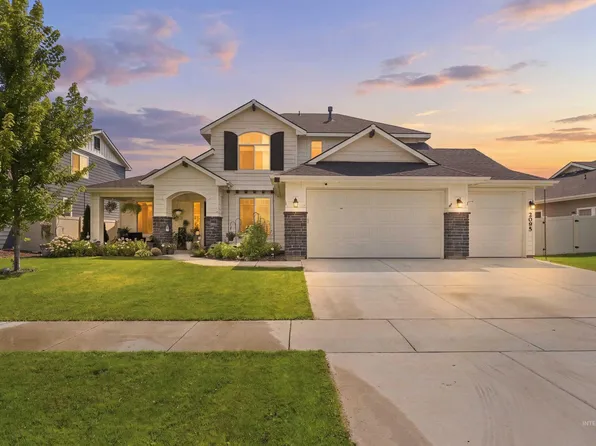 2095 N Windmill Way, Kuna, ID 83634