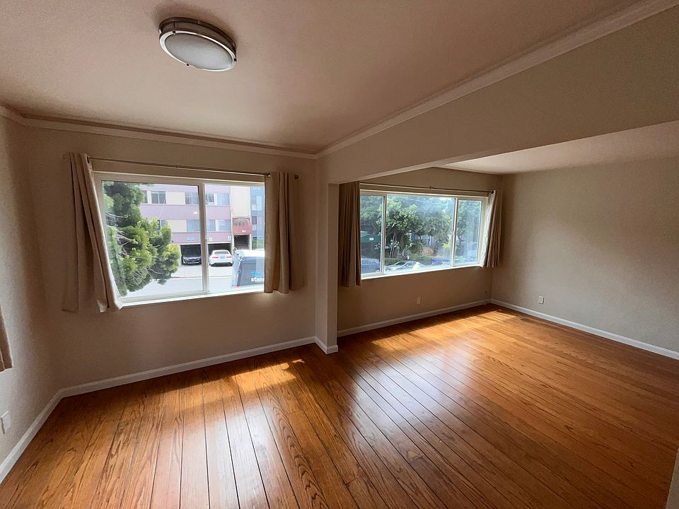 1st image of 361 Vernon St APT 102