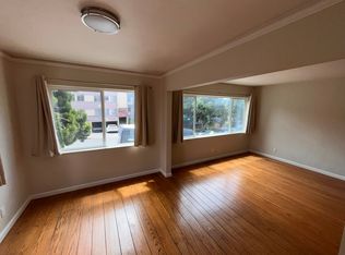 361 Vernon St APT 102, Oakland, CA 94610