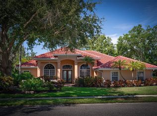 1064 Mallard Marsh Dr, Osprey, FL 34229